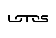 LOTOS (Автобус)