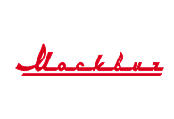 Москвич